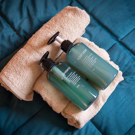 Centralissima Mansarda Nuovissima Free Wifi